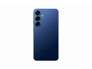 SAMSUNG Galaxy S25 12/128GB Navy (SM-S931BDBDEUC)