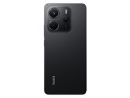 XIAOMI Redmi Note 14 6/128GB Midnight Black (MZB0IYXEU)