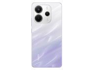 XIAOMI Redmi Note 14 8/256GB Mist Purple (MZB0J0LEU)