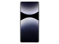 XIAOMI Redmi Note 14 Pro 8/256GB Midnight Black (MZB0ID5EU)