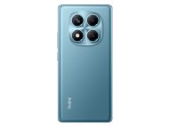 XIAOMI Redmi Note 14 Pro 8/256GB Blue (MZB0IWDEU)