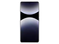 XIAOMI Redmi Note 14 Pro 5G 8/256GB Midnight Black (MZB0I8BEU)