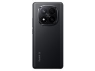 XIAOMI Redmi Note 14 Pro+ 5G 8/256GB Midnight Black (MZB0I9OEU)