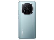 XIAOMI Redmi Note 14 Pro+ 5G 8/256GB Frost Blue (MZB0IJAEU)