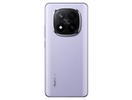 XIAOMI Redmi Note 14 Pro+ 5G 8/256GB Lavender Purple (MZB0IJXEU)
