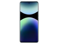 XIAOMI Redmi Note 14 Pro+ 5G 12/512GB Frost Blue (MZB0IIWEU)