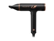 ROWENTA Nano HY8310F0 Fen za kosu