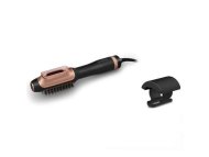 ROWENTA Rotirajuća četka i fen 2u1 CF9840 REVERSO