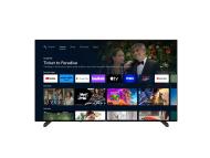 VOX 65VAQ750B QLED 4K Ultra HD