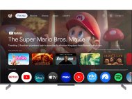 TESLA G55S949GUS QLED 4K UHD Smart TV
