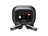 JBL Live Flex 3 Crne Bežične bubice