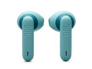 JBL Vibe Flex 2 Blue Bežične bubice