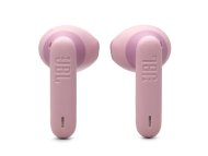 JBL Vibe Flex 2 Pink Bežične bubice