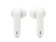 JBL Vibe Flex 2 White Bežične bubice