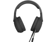 SANDBERG Slušalice BossBlaster USB Headset 126-49