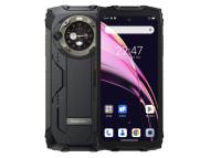 BLACKVIEW BV9300 Pro 12/256GB Black Rugged