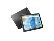 OSCAL Pad 70 WiFi 10.1- inch 4/128GB Space Grey