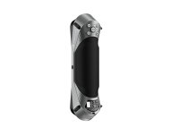 CREALITY CR-Scan Raptor