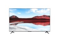 XIAOMI A Pro 75 4K QLED Smart TV 2025