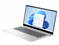 HP Envy 17-da0009nn (Glacier silver) FHD IPS Touch, U5-125H, 16GB, 512GB SSD, Win 11 Home (A76S9EA)