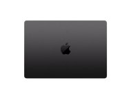APPLE MacBook Pro 14 (Space black) M4 Pro 14C/20C, 24GB, 1TB SSD, YU raspored (mx2j3cr/a)