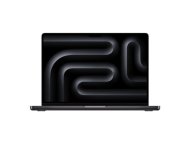 APPLE MacBook Pro 14 (Space black) M4 Max 14C/32C, 36GB, 1TB SSD, YU raspored (mx2k3cr/a)
