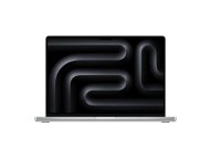 APPLE MacBook Pro 16 (Silver) M4 Max 14C/32C, 36GB, 1TB SSD (mx2v3ze/a)