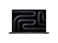 APPLE MacBook Pro 16 (Space black) M4 Max 14C/32C, 36GB, 1TB SSD (mx303ze/a)