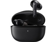 ANKER Slušalice Sound Core NOTE 3i