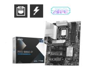 MSI PRO B860-P matična ploča