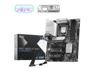 MSI PRO B860-P WIFI matična ploča