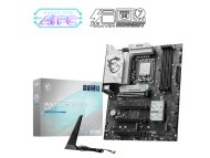 MSI B860 GAMING PLUS WIFI matična ploča