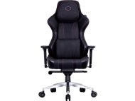 COOLER MASTER Caliber X2 (CMI-GCX2-BK) Gaming stolica