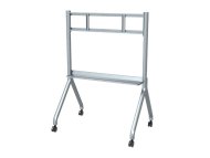 HISENSE WH3309-LK mobilni nosač za Hisense Interactive display