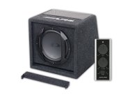 ALPINE SWE-815 Auto vufer