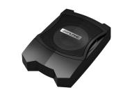 ALPINE PWE-V80 Auto vufer