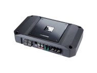 ALPINE R2-A60F Auto pojačalo