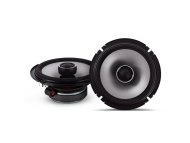 ALPINE S2-S65 Auto zvučnici