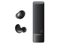 ANKER Soundcore A30i Crne Bežične bubice (A3958G11)