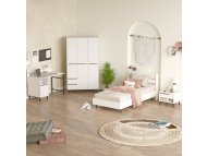 HANAH HOME Dečija soba ON24 W