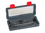 EINHELL KWB PWRBox set SDS-Plus burgija 6/1 49109166
