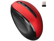 EVEREST Miš Wireless SM-613