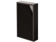 FELLOWES Filter za prečišćavač vazduha AeraMax Pro AM II Hibrid