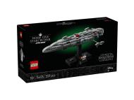 LEGO 75405 Zvezdana krstarica Dom Jedan