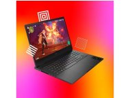 HP OMEN 16-wf1002nm (Shadow black) QHD IPS 240Hz, i9-14900HX, 32GB, 1TB SSD, RTX 4080 12GB (A83CJEA)