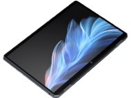 HP OmniBook Ultra Flip 14-fh0001nm (Eclipse gray) OLED, U7 258V, 32GB, 1TB SSD, Win 11 Home (B49DQEA)