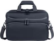 HP Travel Plus, torba za laptop od 16 inča, tamno plava (A2CE1AA)