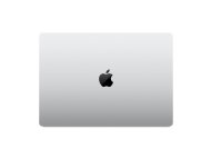 APPLE MacBook Pro 16 (Silver) M4 Pro 14C/20C, 24GB, 512GB SSD, YU raspored (mx2t3cr/a)