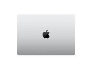APPLE MacBook Pro 14 (Silver) M4 Pro 14C/20C, 24GB, 1TB SSD (mx2f3ze/a)