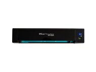 IRIS Anywhere 6 A4/15ppm/WiFi/Duplex/Li-Ion baterija